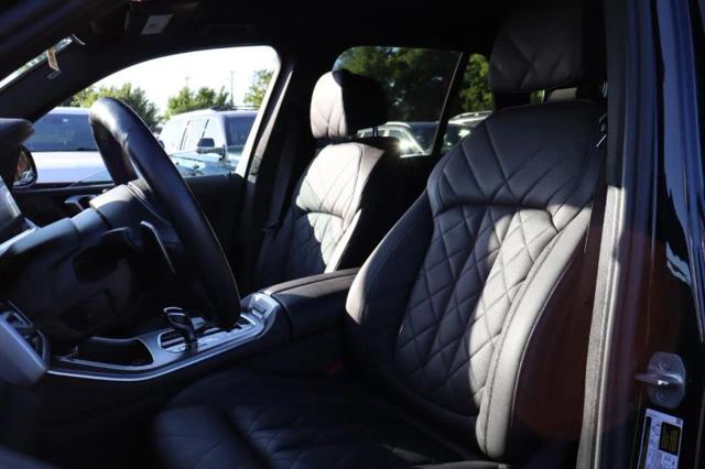 2023 BMW X5 xDrive45e