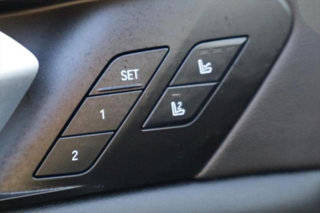 2023 BMW X5 xDrive45e