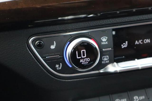 2018 Audi Q5 2.0T Premium