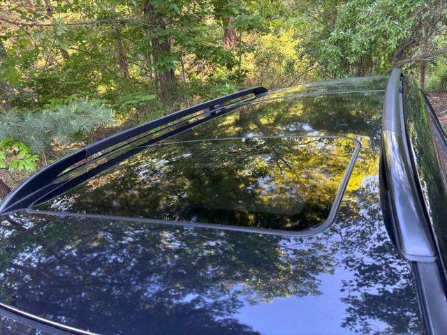 2007 Mercedes-Benz GL 4MATIC