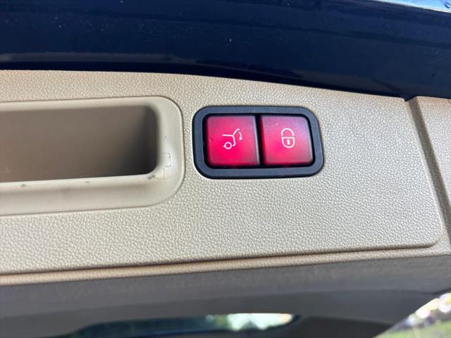 2007 Mercedes-Benz GL 4MATIC