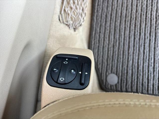2007 Mercedes-Benz GL 4MATIC