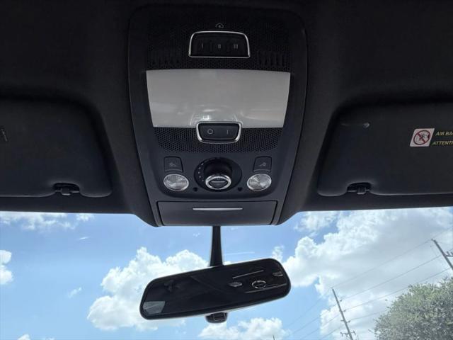 2017 Audi Q5 2.0T Premium