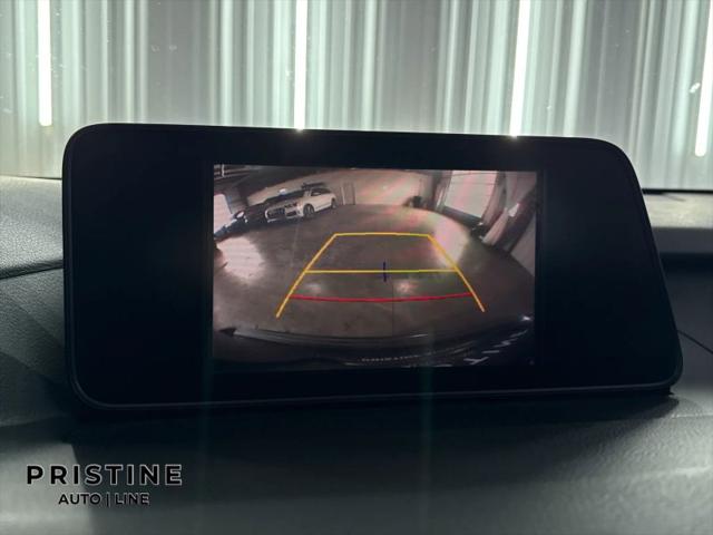 2016 Lexus RX 350 350