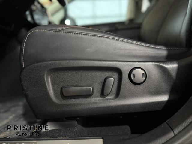 2016 Lexus RX 350 350