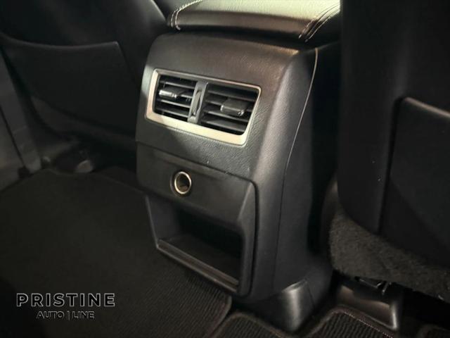 2016 Lexus RX 350 350