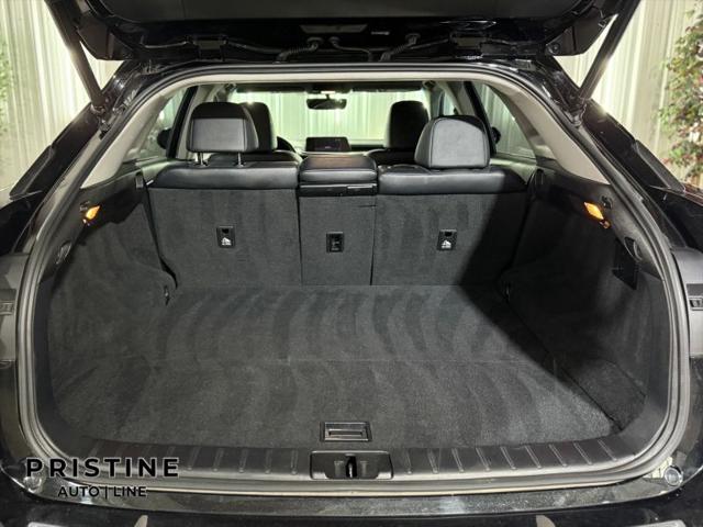 2016 Lexus RX 350 350