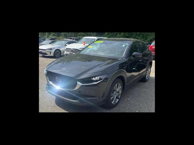 2021 Mazda CX-30 Select for sale in Bath, PA