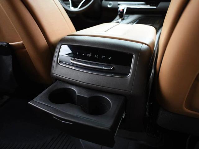 2023 Cadillac Escalade 2WD Sport