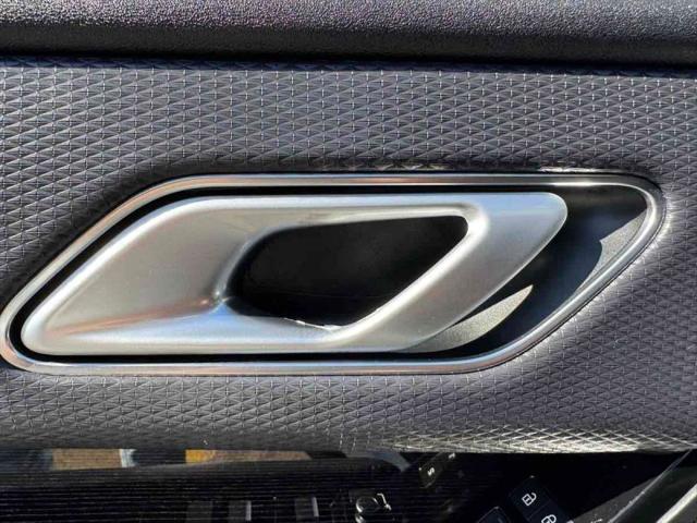 2021 Land Rover Range Rover Velar P250 R-Dynamic S