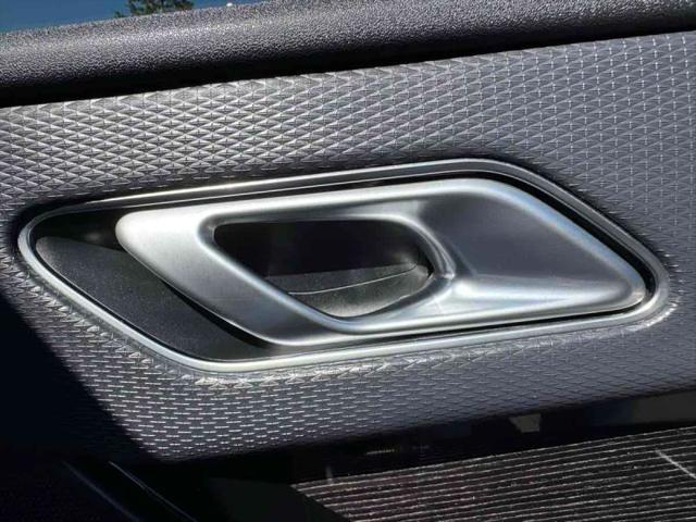 2021 Land Rover Range Rover Velar P250 R-Dynamic S
