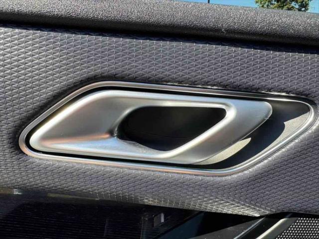 2021 Land Rover Range Rover Velar P250 R-Dynamic S
