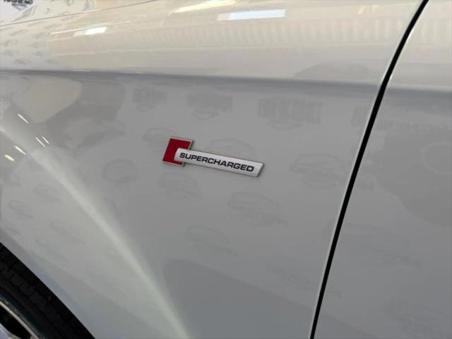 2014 Audi Q7 3.0T S line Prestige