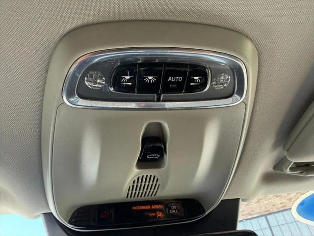 2017 Volvo XC90 T6 Inscription