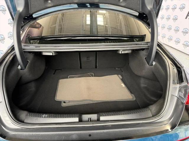 2025 Mercedes-Benz CLA 250 4MATIC
