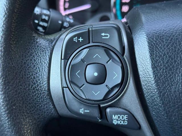 2013 Toyota Venza LE