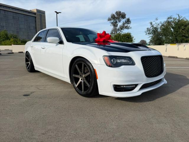 2013 Chrysler 300 300S for sale in Sacramento, CA