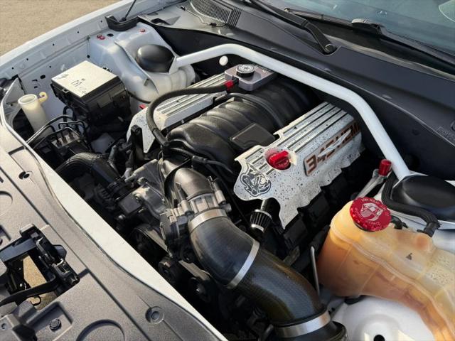 2013 Chrysler 300 300S