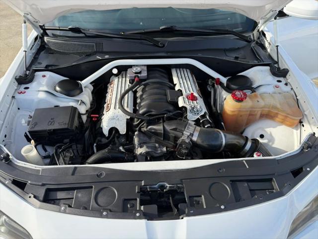 2013 Chrysler 300 300S