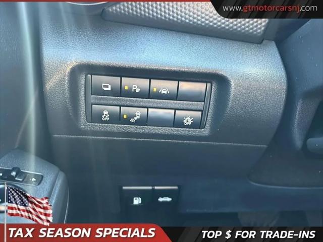 2021 Nissan Kicks S Xtronic CVT