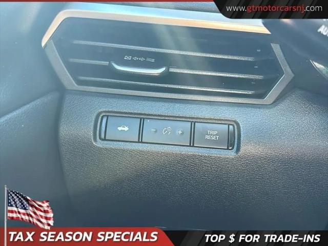 2020 Nissan Altima S FWD