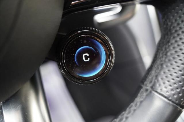 2023 Mercedes-Benz AMG C 43 4MATIC