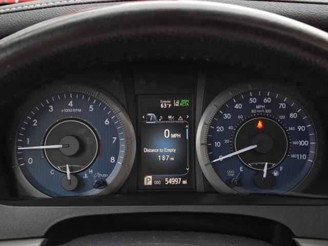 2020 Toyota Sienna Limited