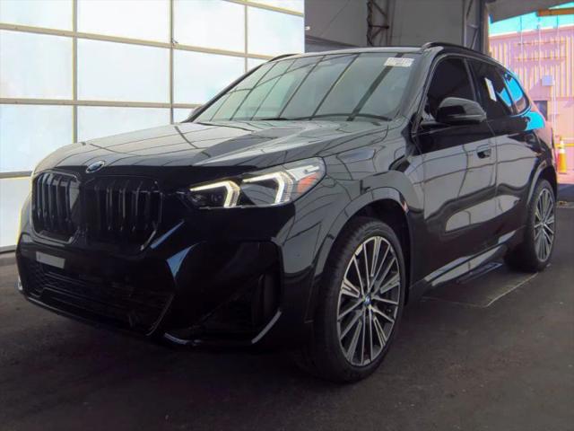 2023 BMW X1 xDrive28i for sale in Great Neck, NY