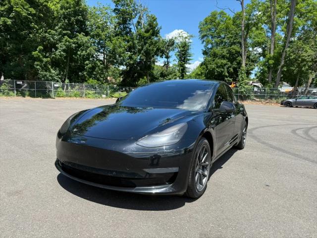 2019 Tesla Model 3 Long Range for sale in Plainfield, NJ