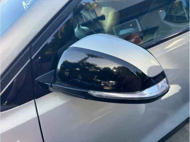 2023 Chevrolet Bolt EUV FWD LT