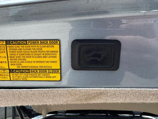 2009 Lexus RX 350 350