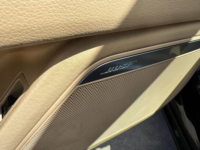 2015 Audi A7 3.0T Premium Plus