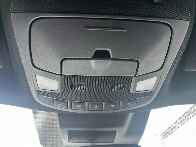 2020 Ford Expedition Limited MAX