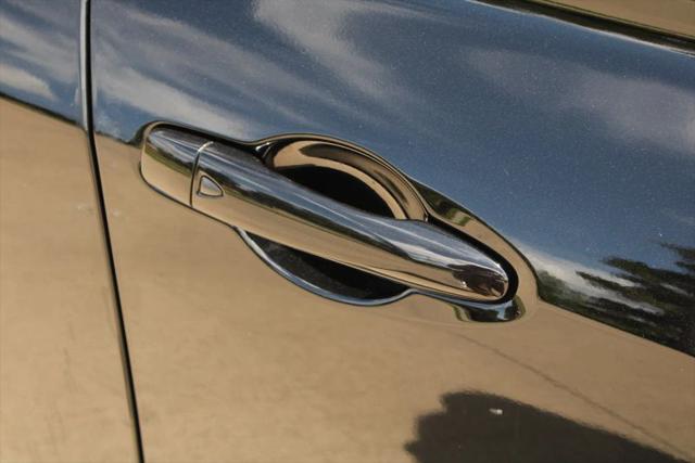 2024 Nissan Kicks SV Xtronic CVT