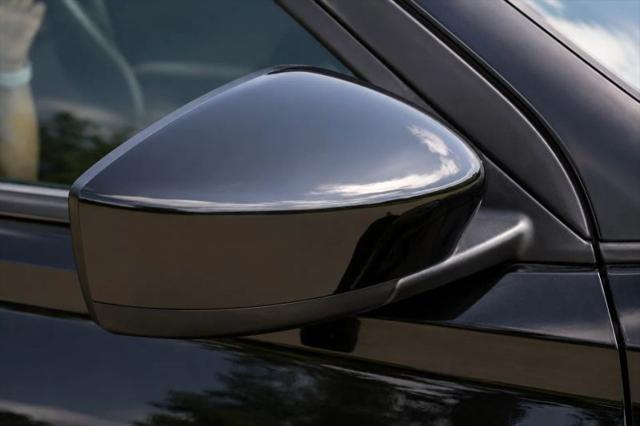 2024 Nissan Kicks SV Xtronic CVT