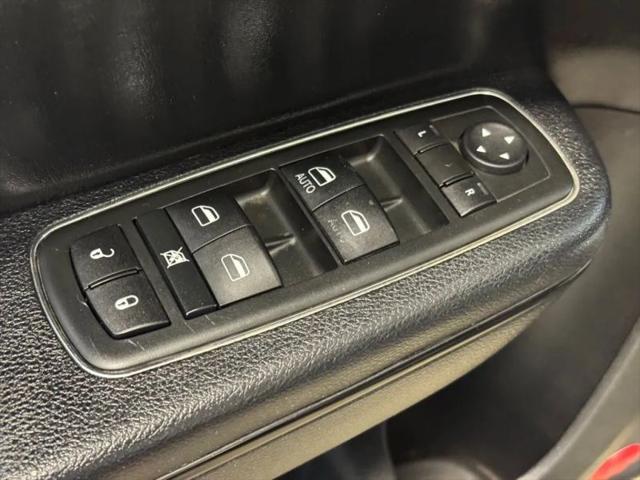 2014 Chrysler 300 300S