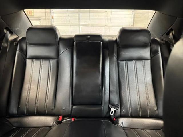 2014 Chrysler 300 300S