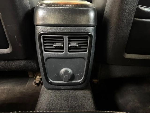 2014 Chrysler 300 300S