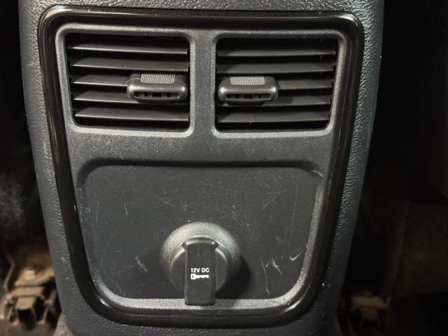 2014 Chrysler 300 300S