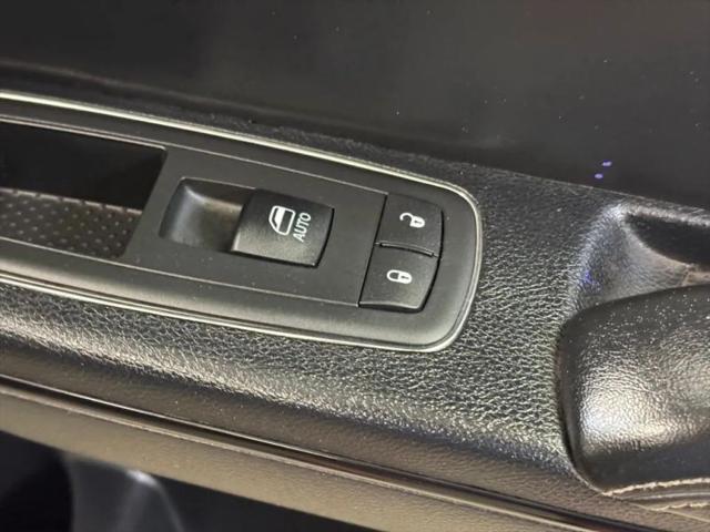 2014 Chrysler 300 300S