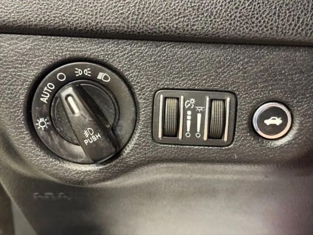 2014 Chrysler 300 300S