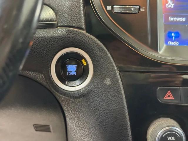 2014 Chrysler 300 300S