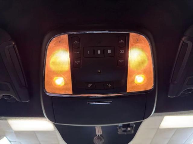 2014 Chrysler 300 300S