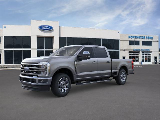 2026 Ford F-350 Unknown for sale in Duluth, MN