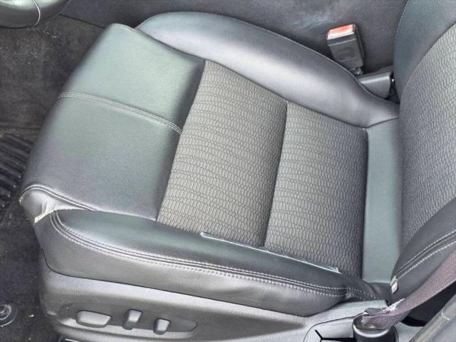 2016 Chevrolet Impala 1LT