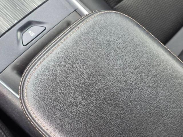 2016 Chevrolet Impala 1LT