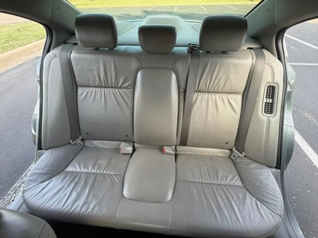 2012 Honda Civic Base