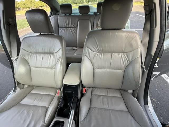 2012 Honda Civic Base