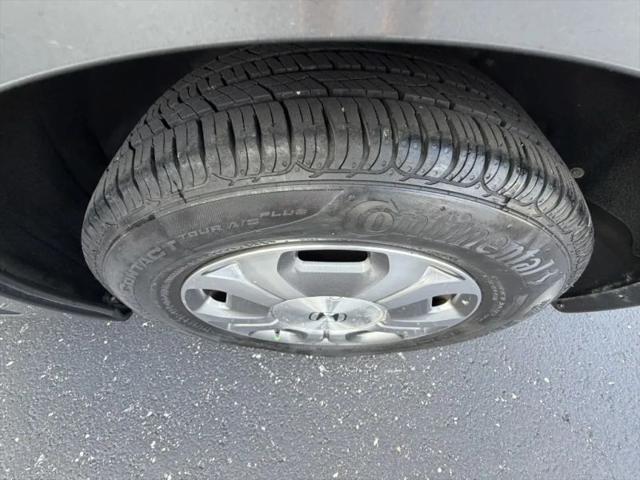 2012 Honda Civic Base