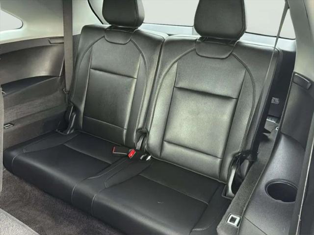 2018 Acura MDX w/Technology Package & AcuraWatch Plus Pkg